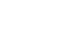 Gorgeous Garage Authorized Dealer Gorgeous Garage Authorized Dealer